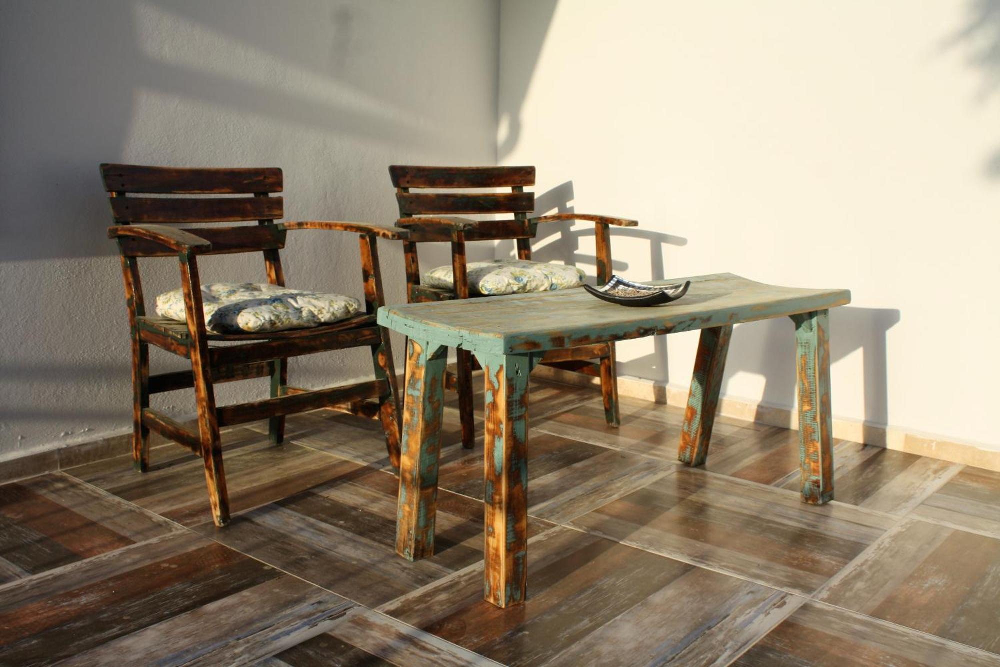 Dalyan Butik Otel Hayat Bahcesi Ayvalı 外观 照片